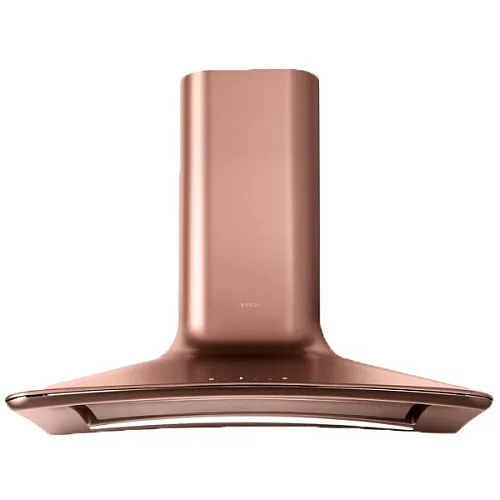 Вытяжка ELICA SWEET 85+CAM фото в интернет-магазине «Mebelex»