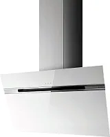 54 890 руб., Вытяжка ELICA STRIPE 90/LX