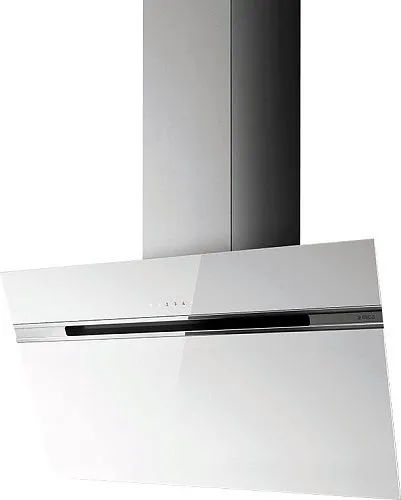 Вытяжка ELICA STRIPE 90/LX фото в интернет-магазине «Mebelex»