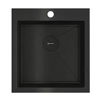 39 388 руб., Мойка кухонная OMOIKIRI Akisame 46