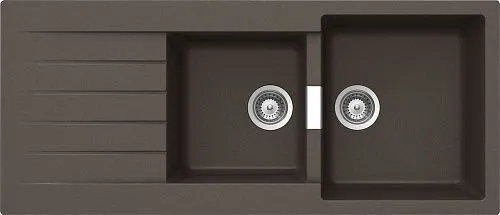 Кухонная мойка SCHOCK Primus 80 D фото в интернет-магазине «Mebelex»