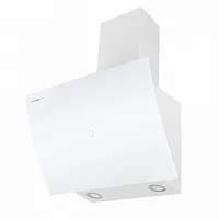 27 490 руб., Вытяжка кухонная наклонная MAUNFELD Sky Star Chef 90