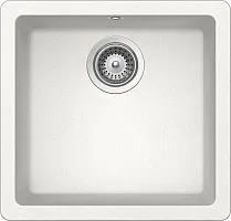 32 000 руб., Кухонная мойка SCHOCK Quadro 50