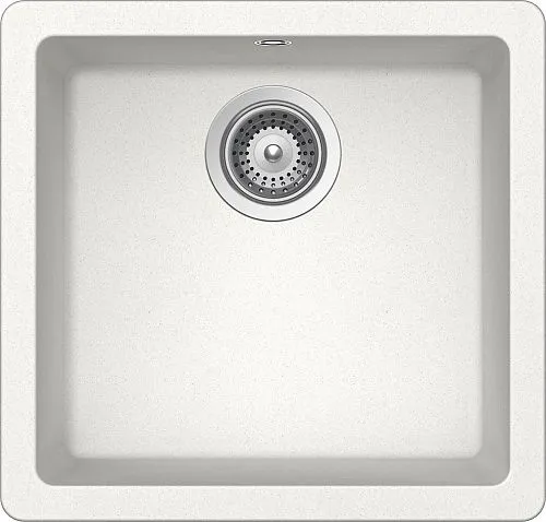 Кухонная мойка SCHOCK Quadro 50 фото в интернет-магазине «Mebelex»
