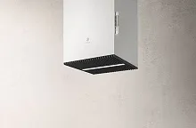 236 090 руб., Вытяжка ELICA HAIKU ISLAND 32