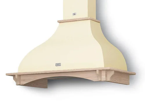 Вытяжка кухонная каминная LEX Parma 600 фото в интернет-магазине «Mebelex»