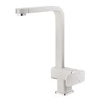 14 055 руб., Смеситель EMAR EC-3014.5 Агат