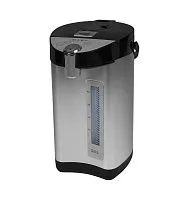 4 690 руб., Термопот LEX LXTP 3612 серый