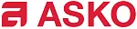 ASKO