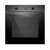 42 990 руб., Шкаф духовой электрический MAUNFELD AEOH.749B2