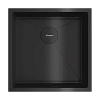 43 188 руб., Мойка кухонная OMOIKIRI Taki 44-U/IF