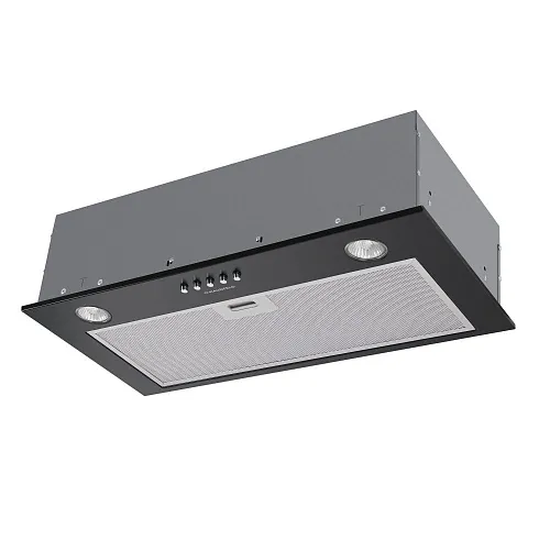 Вытяжка MAUNFELD Crosby Singl 60 фото в интернет-магазине «Mebelex»