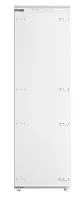 99 990 руб., Морозильник встраиваемый KORTING KSFI 1795, однокамерный, белый