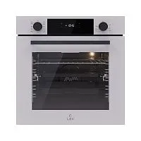 38 990 руб., Шкаф духовой электрический LEX EDP 610 WH