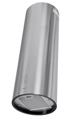 Вытяжка MAUNFELD Lee Push Isla 39 фото в интернет-магазине «Mebelex»