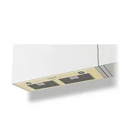 14 390 руб., Вытяжка кухонная встраиваемая LEX GS Bloc P 900