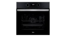 59 990 руб., Шкаф духовой электрический TEKA HBB 720 BLACK