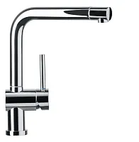 47 100 руб., Смеситель для кухни SCHOCK Piega