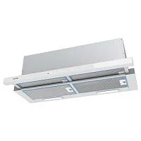 30 990 руб., Вытяжка KORTING KHP 9975 слайдер