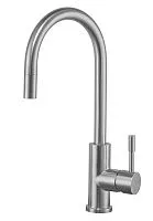 25 799 руб., Смеситель для кухни SEAMAN Eco Venice SSN-1371P