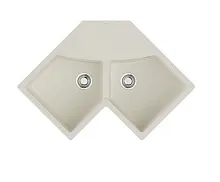 92 588 руб., Мойка кухонная OMOIKIRI Sumi 83C