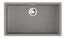 63 890 руб., Мойка кухонная OMOIKIRI Yamakawa 75 Integra