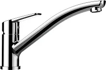 33 300 руб., Смеситель для кухни SCHOCK Daja