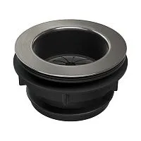 10 488 руб., Фланец (горловина) для измельчителя NA-04-GM