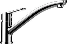 21 000 руб., Смеситель для кухни SCHOCK Daja