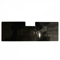 1 690 руб., Фильтр угольный MAUNFELD CF190C