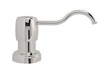 3 360 руб., Дозатор для моющего средства SEAMAN SSA-040 