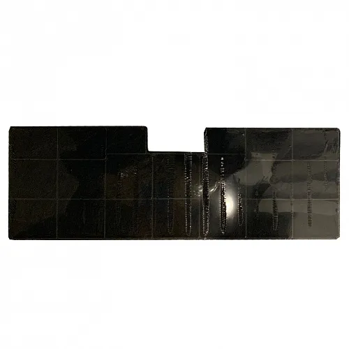 Фильтр угольный MAUNFELD CF190C фото в интернет-магазине «Mebelex»