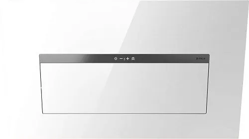 Вытяжка ELICA BLOOM-S 85 фото в интернет-магазине «Mebelex»