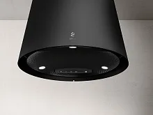 98 390 руб., Вытяжка ELICA EASY UX 50