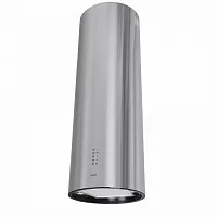 51 990 руб., Вытяжка кухонная островная MAUNFELD Lee Isla 39