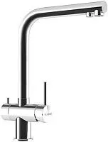 35 900 руб., Смеситель для кухни SCHOCK Vitus
