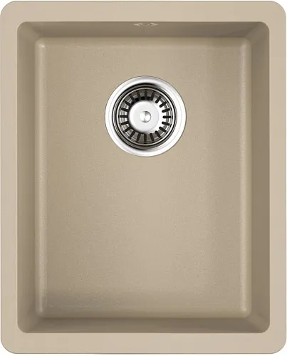 Мойка кухонная OMOIKIRI Kata 34-U фото в интернет-магазине «Mebelex»