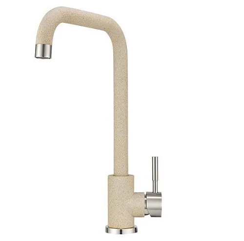 Смеситель для кухни StandART ST-4033 фото в интернет-магазине «Mebelex»