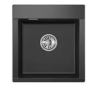 10 000 руб., Мойка кухонная Granula ES-4701