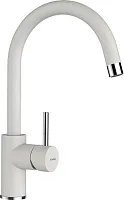 18 500 руб., Смеситель для кухни SCHOCK Plutos-D Cristalite