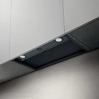 38 890 руб., Вытяжка встраиваемая ELICA BOXIN LX 90