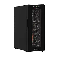 13 900 руб., Шкаф винный MV12-TBD1