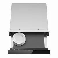 37 990 руб., Ящик для подогрева KW 601 GN