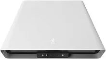 84 990 руб., Вытяжка ELICA IKONA LIGHT 60