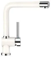 55 200 руб., Смеситель для кухни SCHOCK Piega Cristadur