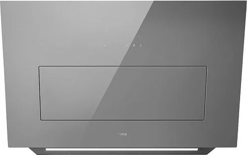 Вытяжка ELICA BLOOM 85 фото в интернет-магазине «Mebelex»