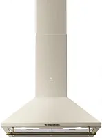 26 390 руб., Вытяжка ELICA TAMAYA RAIL 60