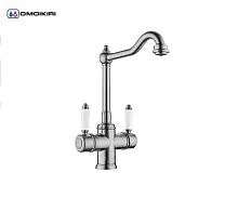 29 788 руб., Смеситель для кухни OMOIKIRI Tottori