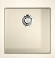 41 688 руб., Мойка кухонная OMOIKIRI Bosen 47