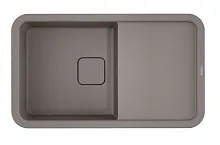 33 388 руб., Мойка кухонная OMOIKIRI Tasogare 86